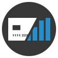 Fuel Card Integration